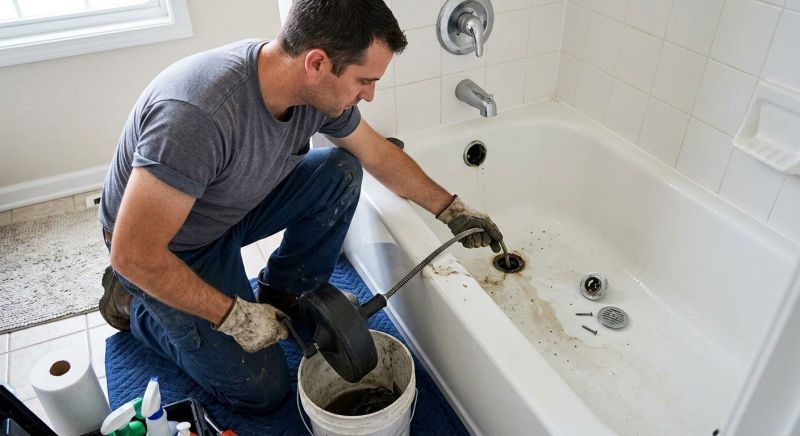 Columbus, OH