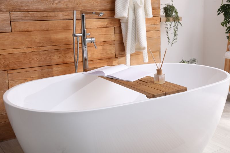 Framingham, MA