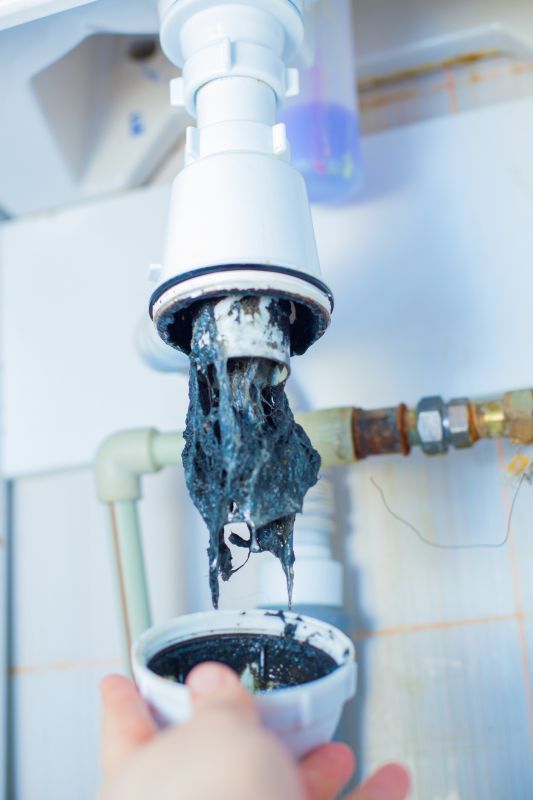 Quick Maintenance Habit